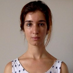 Giorgia-BONORA.jpg