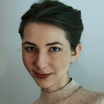 Katarzyna-Miechowicz.jpg