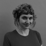Lina-Kalcheva---Headshot.jpg