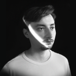 bogyo-peter-portrait-03.png