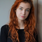bordered-04-BolgarEmese-2022.jpg