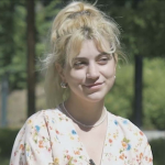 emma.jpg