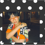 haiii.png