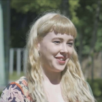 lilian.jpg