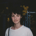 portrait.jpg