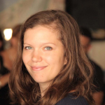 portrait_293.jpg