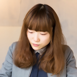 portre--_907.jpg