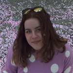 pravdova.jpg
