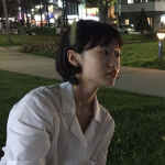 suji.jpg